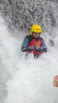 フィールドアースに投稿された画像（2022/9/18）