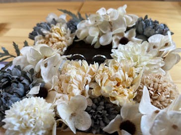 アカネス大須に投稿された画像（2022/9/18）