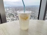 ハルカス300(展望台)に投稿された画像（2022/9/18）