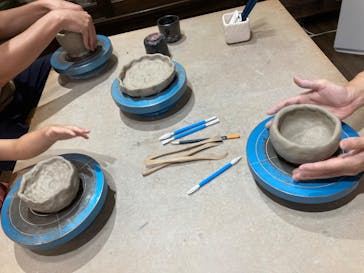 安加比古窯に投稿された画像（2022/9/18）