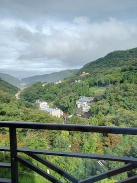 日帰り温泉湯の里おかだに投稿された画像（2022/9/18）