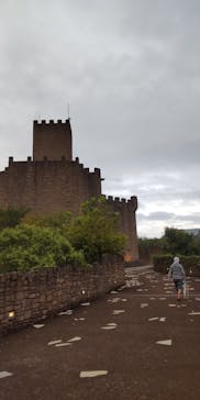 志摩スペイン村パルケエスパーニャに投稿された画像（2022/9/18）