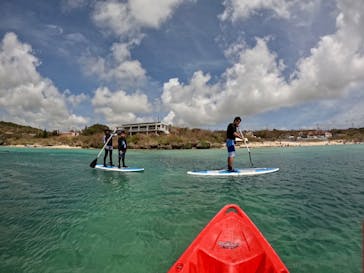 宮古島 ADVENTURE PiPi（ミヤコジマ アドベンチャー ピピ）に投稿された画像（2022/9/18）