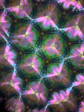 サンシャイン60展望台に投稿された画像（2022/9/18）