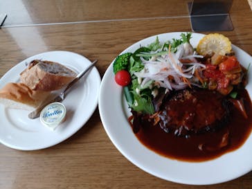 ノーザンホースパークに投稿された画像（2022/9/18）