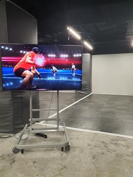 RED° 東京タワーに投稿された画像（2022/9/18）