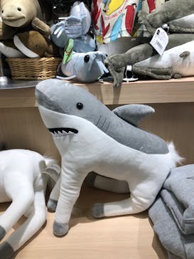 カワスイ 川崎⽔族館に投稿された画像（2022/9/18）