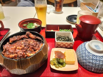 川次に投稿された画像（2022/9/19）