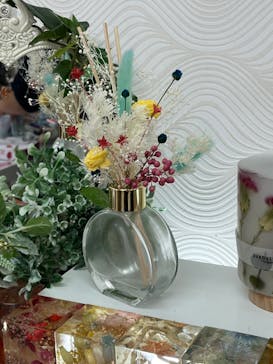 ずこうしつ〜sugamo〜に投稿された画像（2022/9/19）