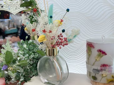 ずこうしつ〜sugamo〜に投稿された画像（2022/9/19）