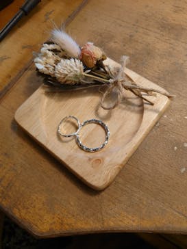 アカネス京都に投稿された画像（2022/9/19）