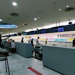 イーグルボウルに投稿された画像（2022/9/19）