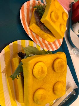 レゴランド®・ディスカバリー・センター 大阪に投稿された画像（2022/9/19）