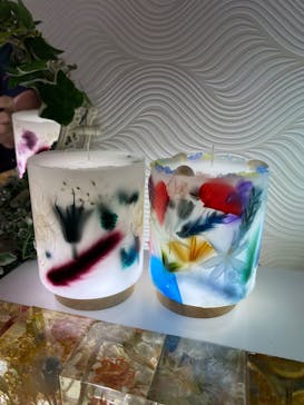 ずこうしつ〜sugamo〜に投稿された画像（2022/9/19）