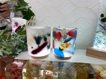 ずこうしつ〜sugamo〜に投稿された画像（2022/9/19）