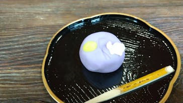 茶禅に投稿された画像（2022/9/19）