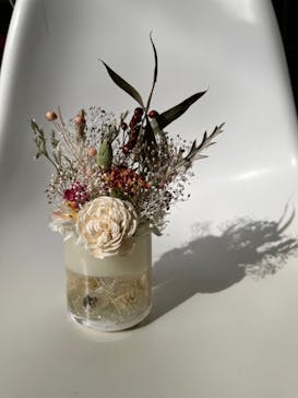 ずこうしつ〜sugamo〜に投稿された画像（2022/9/19）