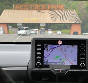 姫路セントラルパークに投稿された画像（2022/9/19）