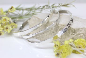 渋谷の彫金教室 studio crucible（スタジオ クルーシブル）に投稿された画像（2022/9/19）