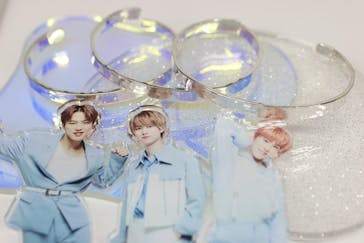 渋谷の彫金教室 studio crucible（スタジオ クルーシブル）に投稿された画像（2022/9/19）