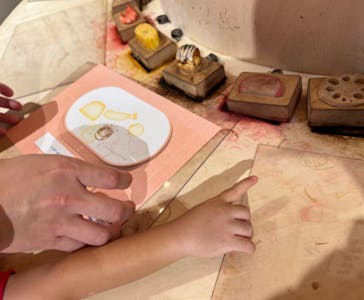 てきと〜な鉄道展に投稿された画像（2022/9/19）