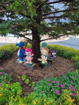 鈴鹿サーキットに投稿された画像（2022/9/19）