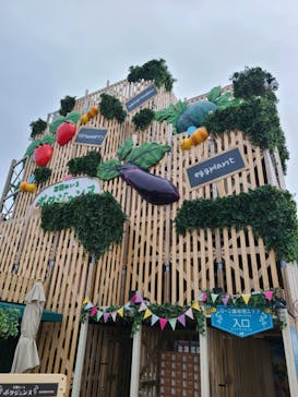 鈴鹿サーキットに投稿された画像（2022/9/19）