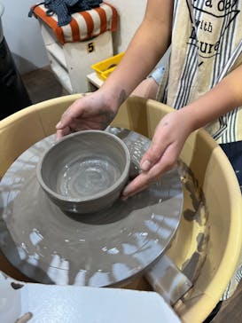 師楽に投稿された画像（2022/9/19）