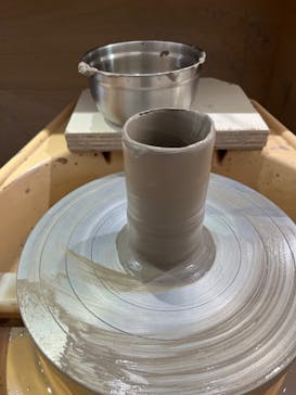 師楽に投稿された画像（2022/9/19）