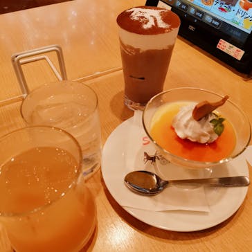 国立科学博物館に投稿された画像（2022/9/19）