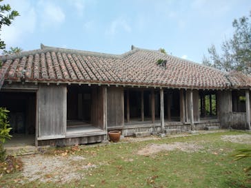 石垣やいま村に投稿された画像（2022/9/19）