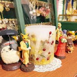 ずこうしつ〜sugamo〜に投稿された画像（2022/9/19）