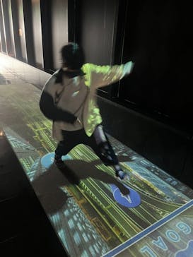 サンシャイン60展望台に投稿された画像（2022/9/19）