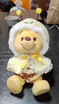 三重県真珠に投稿された画像（2022/9/19）