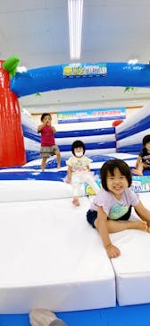 アソビュー株式会社 158925	に投稿された画像（2022/9/19）