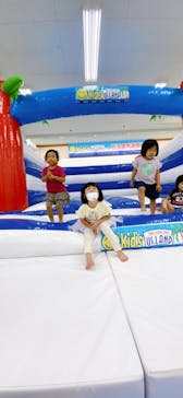 アソビュー株式会社 158925	に投稿された画像（2022/9/19）