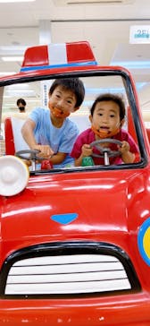 アソビュー株式会社 158925	に投稿された画像（2022/9/19）