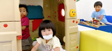 アソビュー株式会社 158925	に投稿された画像（2022/9/19）