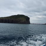 東尋坊観光遊覧船株式会社に投稿された画像（2022/9/20）