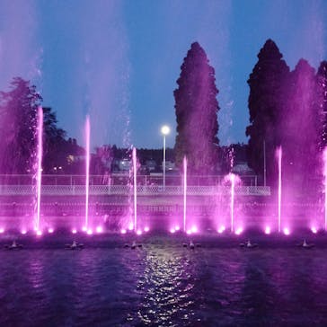 東京湯楽城に投稿された画像（2022/9/20）