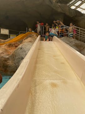 スパリゾートハワイアンズに投稿された画像（2022/9/20）