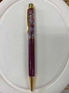 ずこうしつ〜sugamo〜に投稿された画像（2022/9/20）