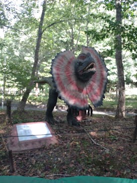 那須高原りんどう湖ファミリー牧場に投稿された画像（2022/9/20）