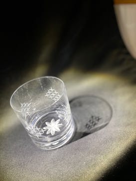 創吉に投稿された画像（2022/9/20）