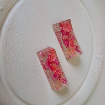 ずこうしつ〜sugamo〜に投稿された画像（2022/9/20）