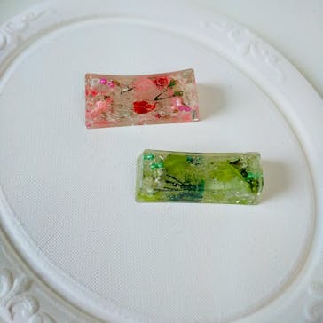 ずこうしつ〜sugamo〜に投稿された画像（2022/9/20）