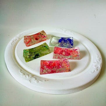 ずこうしつ〜sugamo〜に投稿された画像（2022/9/20）