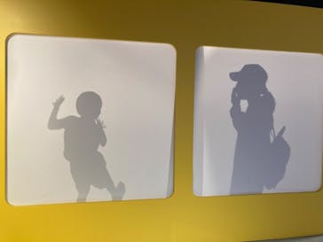 てきと〜な鉄道展に投稿された画像（2022/9/20）