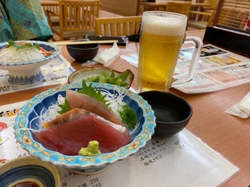 浅草ROX まつり湯に投稿された画像（2022/9/20）