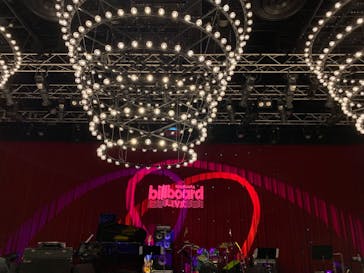 ビルボードライブ横浜に投稿された画像（2022/9/20）